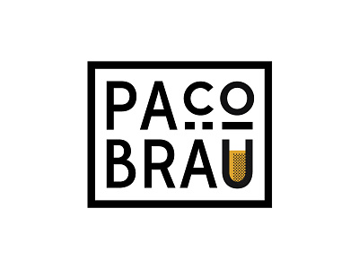 Paco Brau