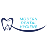 Modern Dental Hygiene