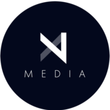 Norori Media