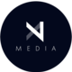 Norori Media