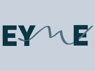 EYME Consulting Logo