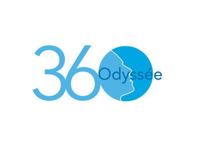 Odyssee