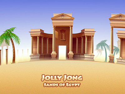 game background 2 backgrounds egypt sand xara