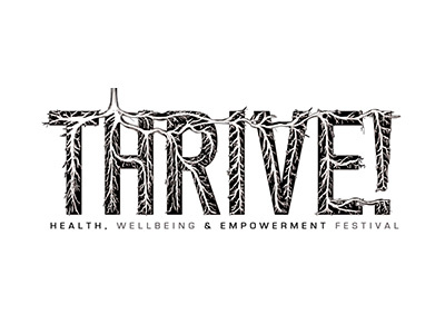 Thrive 2