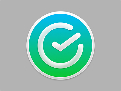 Sber apple figma icon icon design icon set iconography illustration interface mac macos macos icon macosx mobile osx service social social media ui ux