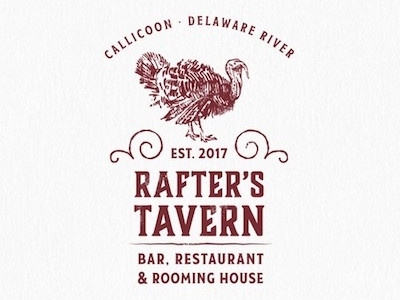 Rafters Tavern