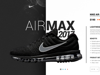 Nike air clearance max 2016 snapdeal