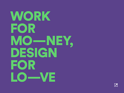 Manifesto design graphic manifesto tag typography