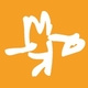 Maki Sketch Logo Design