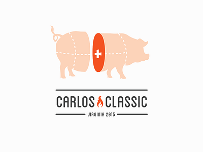 Carlos Classic