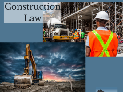 Construction Law by Tess Welch on Dribbble