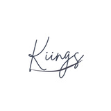 Kiings Designs