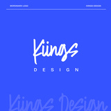Kiings Designs