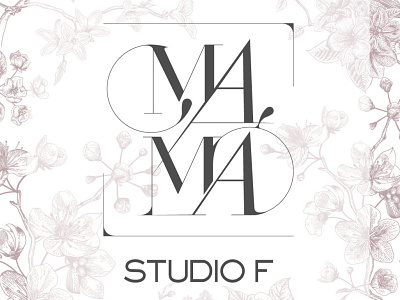 KV MAMÁ 2021 STUDIO F