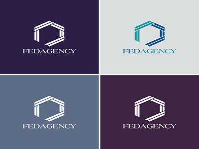 Abstract Logo Design branding clean design flat graphic design illustrator logo logos logotype vector