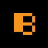 bastylab studio