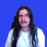 Umut Sarial