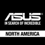 ASUS NA