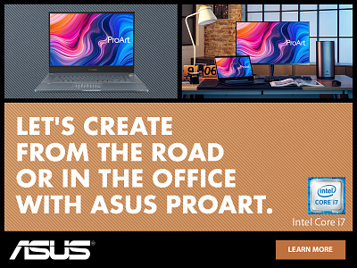 ASUS