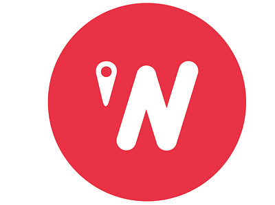 WhotNow Logo design logo logodesign