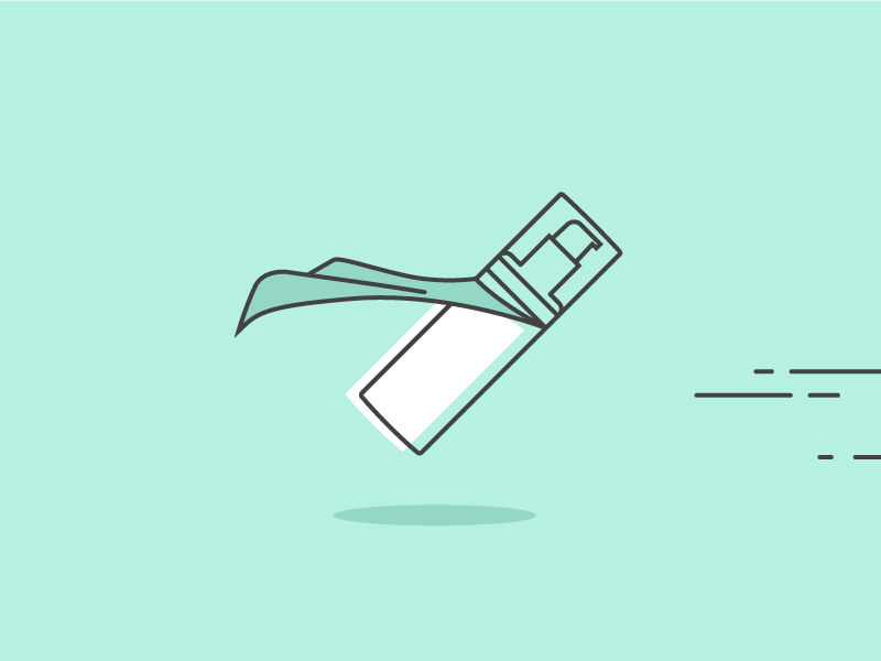 Ed Ng | Dribbble