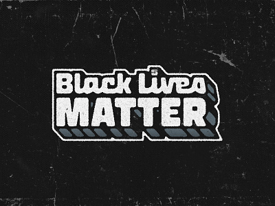 A Reminder black black lives matter equality lives matter