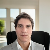 Mauro Bertolino