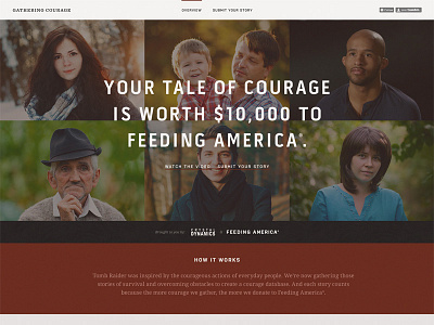 Tomb Raider: Gathering Courage bar charity courage crystal dynamics demetrious johnson facebook feeding america game gathering courage grey ignition interactive light mobile progress red responsive stories story survival survivor tablet tomb raider tumblr ufc website