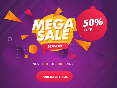 Mega Sale 2020 - Get 50% OFF for WordPress Themes Themelexus ami homestay blackfriday2020 erios homestay wordpress theme hotel wordpress theme themeforest themelexus themelexus sale