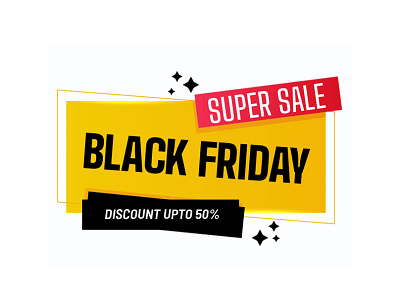 Hurry Up! Get 50% OFF WordPress Themes on Black Friday 2020