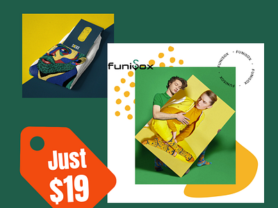 Funisox - Fashion WordPress Theme for Socks - Themelexus funisox themelexus wordpress themes