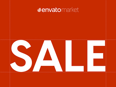 2022's Envato Mid Year Sale| WordPress Themes Discount discount envato mid year discount theme ui woocommerce wordpress wordpress theme