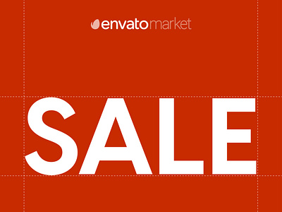 2022's Envato Mid Year Sale| WordPress Themes Discount