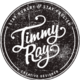 Dribbble profile picture for @timmy