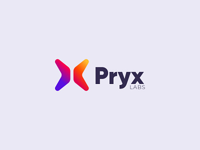 Pryx