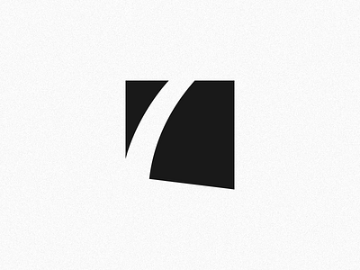 Ziete / 7 brand gestalt logo logotype seven siete