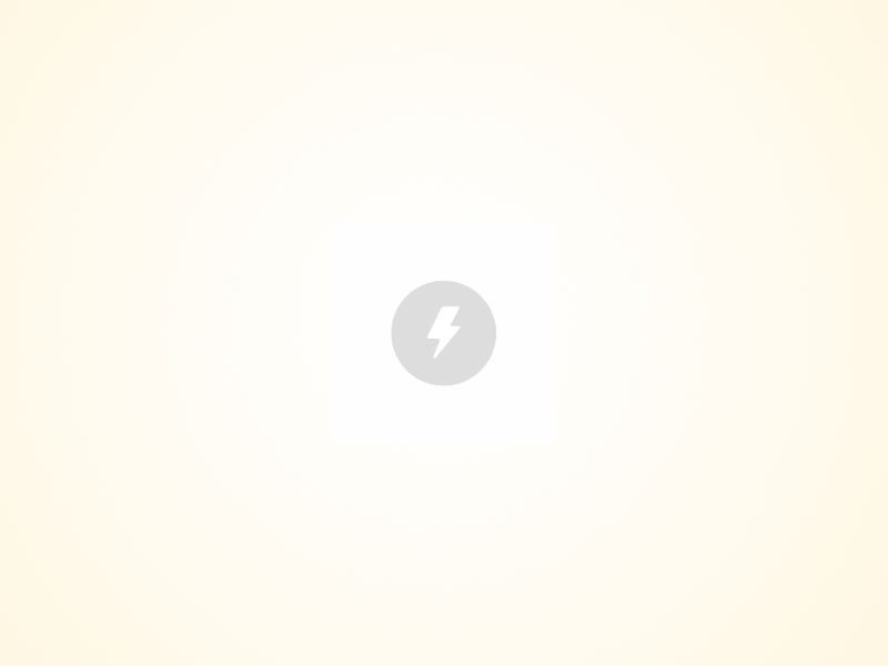 Lightning Bolt Pop by Akhil Dakinedi on Dribbble