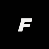 Flow Works