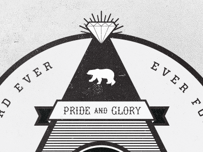 Pyramid fresh01 glory pride