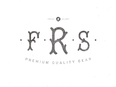 Premium Quality Gear