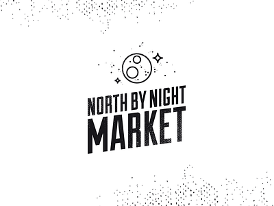 North by Night Market