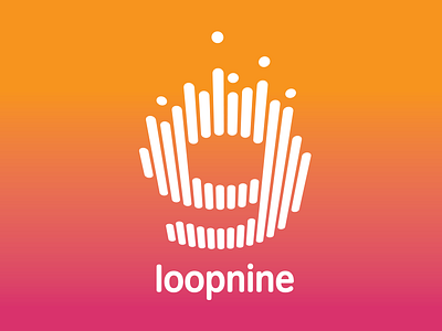 Loopnine