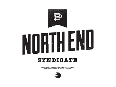 North End Syndicate