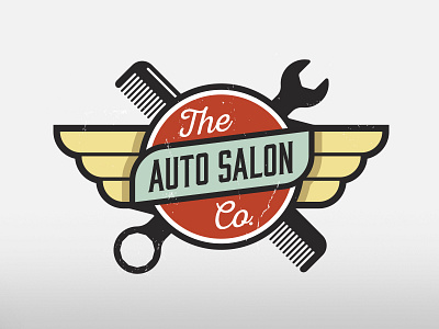 Auto Salon