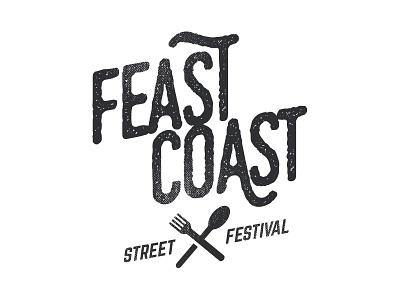 Feast Coast Street Festival