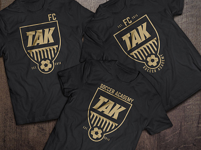 Shirt Mockups