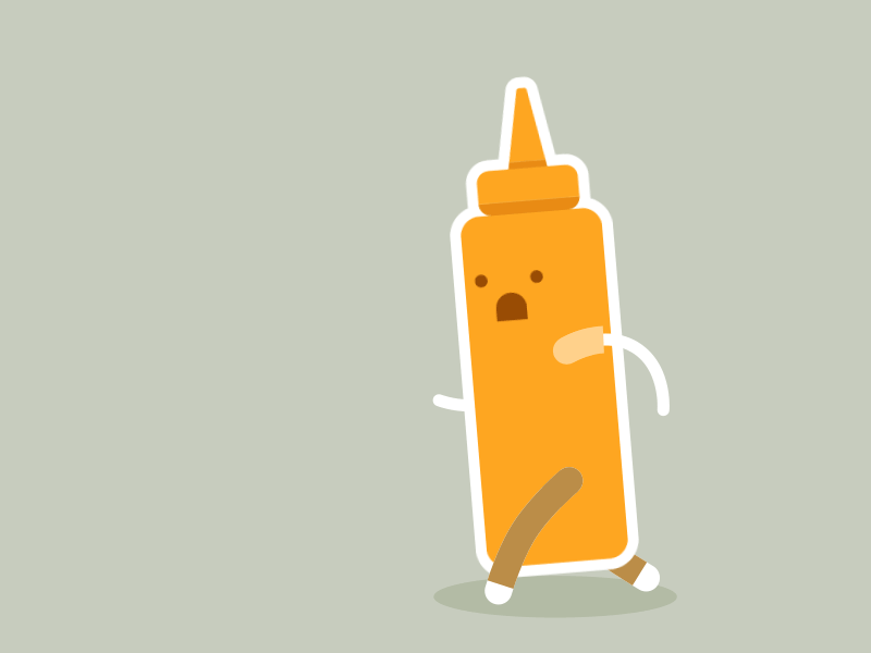 𝙳𝚘𝚎𝚜 𝚊𝚗𝚢𝚘𝚗𝚎 𝚓𝚞𝚜𝚝 𝚎𝚊𝚝 𝚖𝚞𝚜𝚝𝚊𝚛𝚍? 𝙻𝚒𝚔𝚎, 𝚙𝚕𝚊𝚒𝚗? Eating Disorder Support Forum