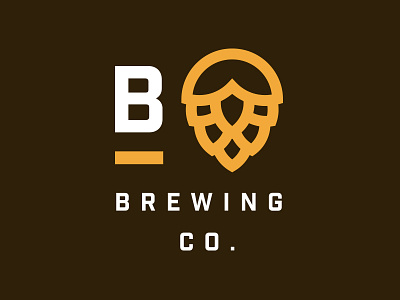 Brothers Brewing Co.