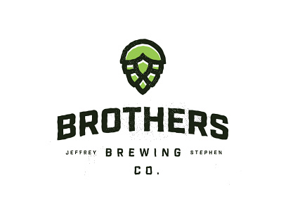 Brothers Brewing Co.