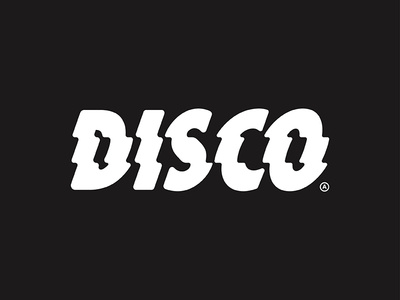 DISCO